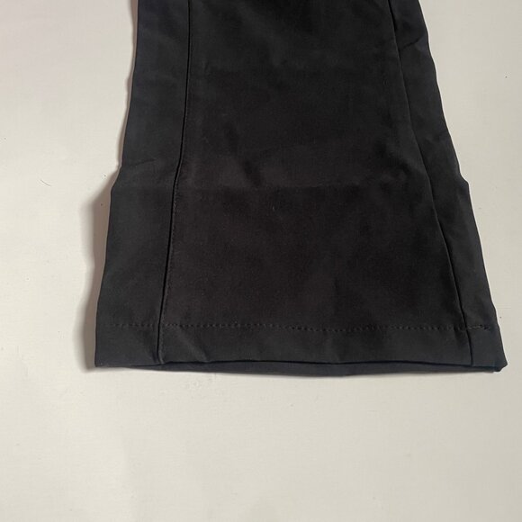 Outdoor Softshell Hiking Pants - Picture 8 of 14